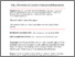 [thumbnail of spatial interference.pdf]