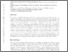 [thumbnail of Evolution in a Changing Environment.pdf]