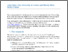 [thumbnail of REPORT - Career difficulties of UK HE students - Hirsh and Yates .pdf]