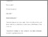 [thumbnail of Papachristou_Zinna et al, 2021.pdf]
