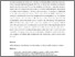 [thumbnail of negative stance.pdf]