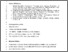[thumbnail of barriers.pdf]