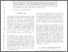 [thumbnail of Evolution of optimal Lévy-flight strategies in human mental searches.pdf]