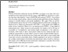 [thumbnail of Yoeli2021_Article_ThePsychosocialImplicationsOfS.pdf]