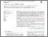 [thumbnail of 1-s2.0-S0020748921000870-main.pdf]