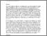 [thumbnail of _Stay woke. Make moves_ book chapter RG, JL, HCT Final.pdf]