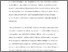 [thumbnail of Gill_Neoliberal_MC.docx 2.pdf]