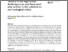 [thumbnail of 26317877211036714.pdf]