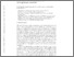 [thumbnail of Generalized voter-like models on heterogeneous networks.pdf]