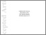 [thumbnail of joms.12756.pdf]