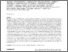[thumbnail of Nanni2021_Article_GiveMoreDataAwarenessAndContro.pdf]