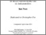 [thumbnail of Matiere - Complete Score 060821.pdf]