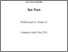 [thumbnail of Pitter-Pottering - complete score.pdf]