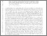[thumbnail of Glass transition and random walks on complex energy landscapes.pdf]