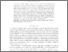 [thumbnail of main.pdf]