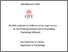 [thumbnail of With redacted parts page inserted_For public access in City Library, final redacted DPsych portfolio, Julia Betancour Roth, updated thesis title 02.08.2021.pdf]