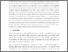 [thumbnail of KL Murray, T Beattie, 'Conditional consent and sexual offences' (CLR Accepted manuscript 19.4.21).pdf]