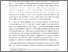 [thumbnail of KL Murray Tripkovic Review Jurisprudence (2019) ACCEPTED VERSION (14.11.19) (002).pdf]