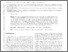 [thumbnail of Heterogenous mean-field analysis of a generalized voter-like model on networks.pdf]