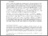 [thumbnail of Philosophy_and_Constitutional_Theory_Jeremy_Waldron_and_the_Philosopher's_Stone (ACCEPTED NON-PROOF VERSION SEPT 2018) .pdf]