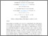 [thumbnail of CSR-Govt-dev-30June-2021.pdf]