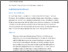 [thumbnail of Networked Audience Participation Preprint.pdf]
