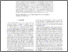 [thumbnail of SRM 7457-Article Text-26827-1-10-20210803_CRONOS representativeness.pdf]
