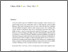 [thumbnail of Affective technologies of welfare deterrence in Australia and the United Kingdom.pdf]