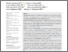 [thumbnail of jocn.15938.pdf]