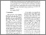 [thumbnail of Sredojev-Stumpf-Camera-Ready-CEUR.pdf]
