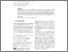 [thumbnail of CoFAI_IUIWS_TExSS_cameraready.pdf]