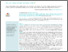[thumbnail of 00211-2021.full.pdf]