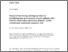 [thumbnail of 23120541.00211-2021.full.pdf]