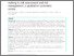 [thumbnail of s12888-021-03304-0.pdf]