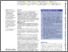[thumbnail of SUPERB Fidelity BMJ Open 2021.pdf]