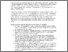 [thumbnail of 2018 Letter to the Editor CRE re SAQOL tranlsations review (2).pdf]