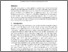 [thumbnail of Interdisciplinary Insights on Open Source.pdf]