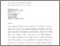 [thumbnail of Cardwell Jancic JEPP 2019 AAM.pdf]