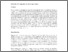 [thumbnail of Cardwell Global Policy AAM.pdf]