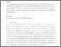 [thumbnail of Cardwell JEPP 2016 AAM.pdf]