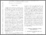 [thumbnail of Mean-field diffusive dynamics on weighted networks.pdf]