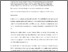 [thumbnail of A Change Laboratory for maternity care in Brazil -  Author submitted copy.pdf]