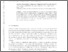 [thumbnail of Measuring complexity with zippers.pdf]