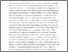 [thumbnail of JNN Response  communication.pdf]