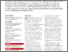 [thumbnail of inf_100_7231.pdf]