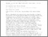 [thumbnail of Manuscript from IJNS.pdf]