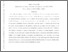 [thumbnail of Microscopic activity patterns in the Naming Game.pdf]