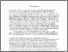 [thumbnail of Cardwell_Wessel_Hart_2020_EU_external_relations_and_international_law.pdf]