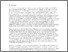 [thumbnail of Cardwell_RCDIP_2019_the_challenges_of_legal_scholarship_in_the_UK_in_the_Brexit_era.pdf]