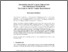 [thumbnail of EP_eJ_2017_3_8_Article_Paul_James_Cardwell_00180.pdf]